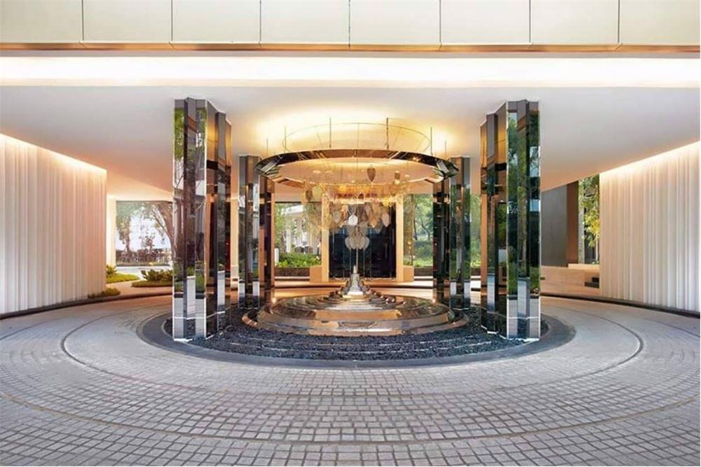 condo for rent Life One Wireless - condo for sale